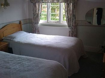 Gatehangers Inn Aylesbury  Buitenkant foto